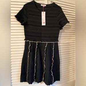 Women’s Parker Dress